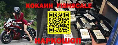 прущие грибы Новозыбков