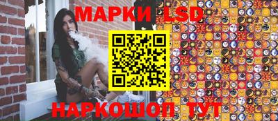 прущие грибы Новозыбков