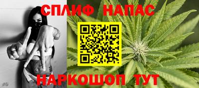 твердый Новодвинск