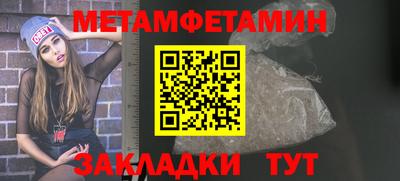 прущие грибы Новозыбков